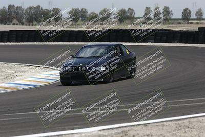 media/May-04-2025-BMW Club of San Diego (Sun) [[f50409f436]]/C group/Turn 6/
